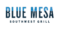 Gift Card for Brunch for Four at Blue Mesa Grill 202//101